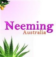 NEEMING AUSTRALIA