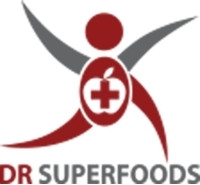 DR SUPERFOODS