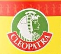 CLEOPATRAS