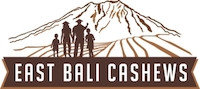 EAST BALI CASHEWS