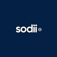 SODII