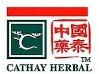 CATHAY HERBAL