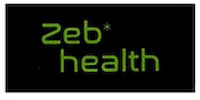ZEB HEALTH