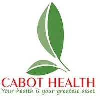 CABOT HEALTH