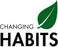 CHANGING HABITS