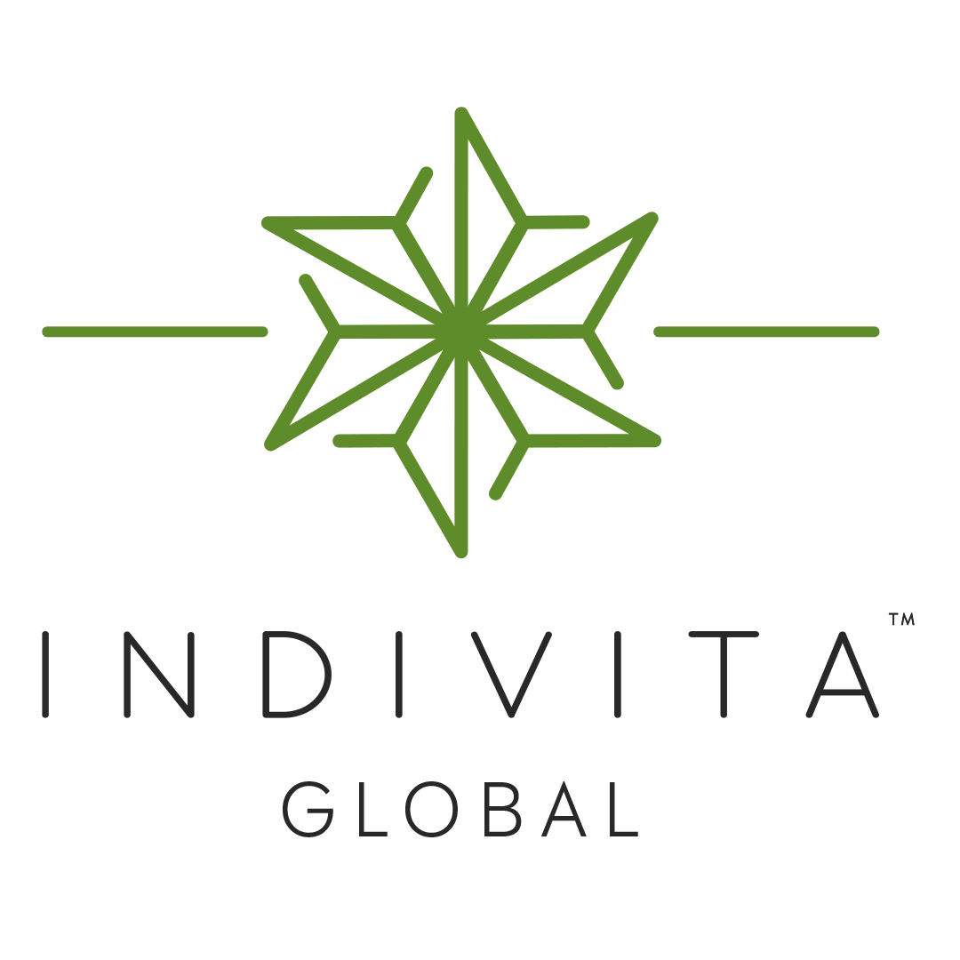 Indivita Global