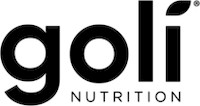 GOLI NUTRITION