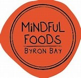 Mindful Foods