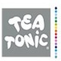 TEA TONIC